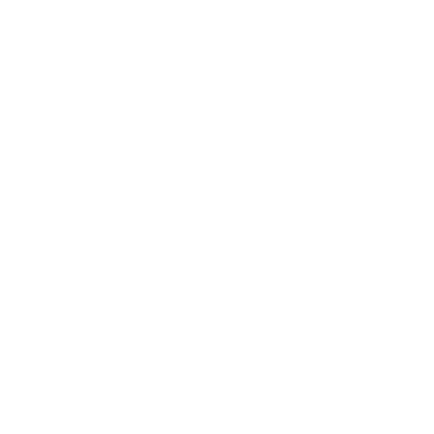 Nordic Council of Ministers