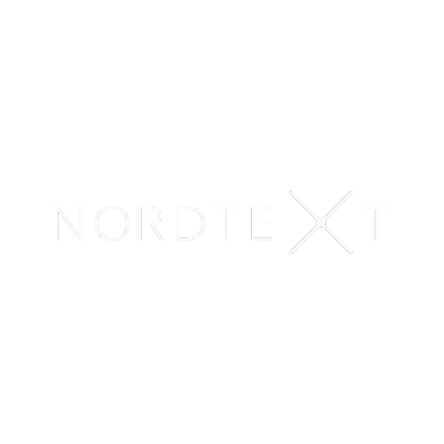 Nordtext