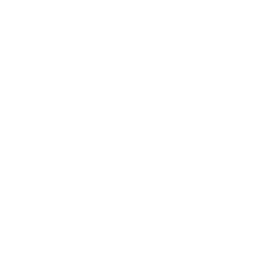 Skola 2030